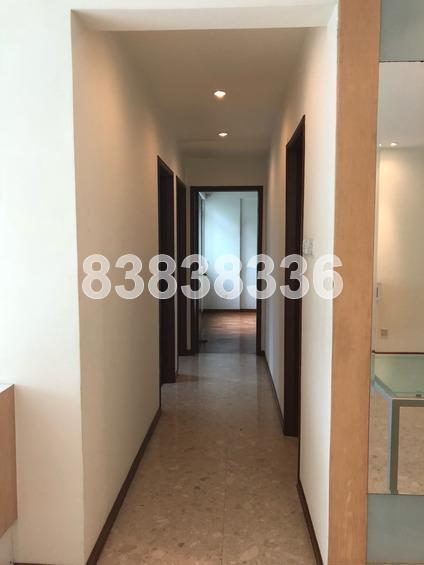 Summerdale (D22), Condominium #161756542